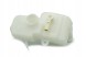 BMW OE 34519504021 Розширювальний бачок BMW G42 G20 G23 G83