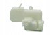 BMW OE 34519504021 Розширювальний бачок BMW G42 G20 G23 G83