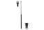 V-maxzone Part VIC-389449 Газовий амортизатор кришки багажника