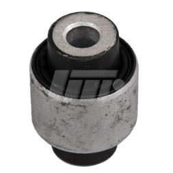 PS35738 SATO TECH Сайлентблок