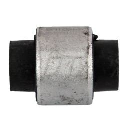 PS35738 SATO TECH Сайлентблок