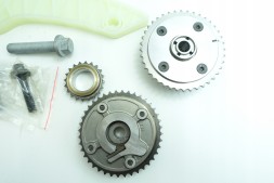 Febi bilstein 171910 Б/у ланцюг грм 1.4 1.6 vti thp citroen peugeot opel mini