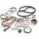 SNR KD459.70A Комплект ременя грм kd459.70a snr