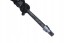 Maxgear 49-2425 Напівось maxgear 49-2425
