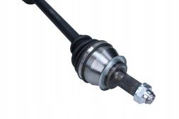 Maxgear 49-2425 Напівось maxgear 49-2425
