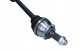 Maxgear 49-2425 Напівось maxgear 49-2425