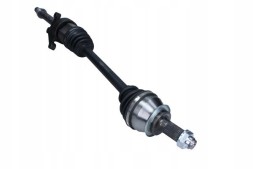 Maxgear 49-2425 Напівось maxgear 49-2425