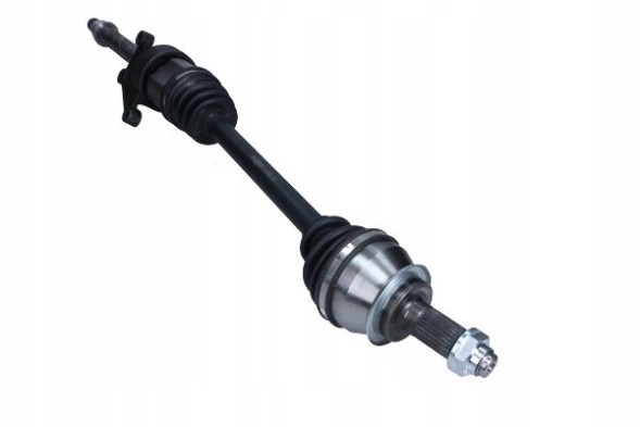 Maxgear 49-2425 Напівось maxgear 49-2425