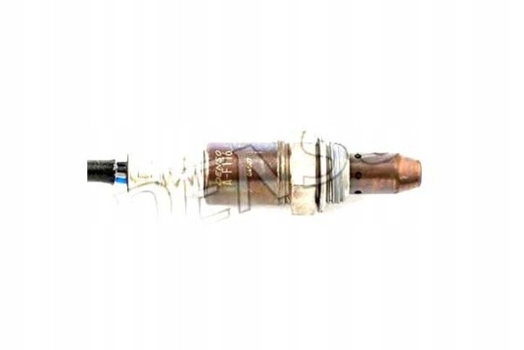 Denso PRO/DOX-0506 DEN Лямбда-зонд lexus gs gx is c is ii toyota land cr + помічник зіткнення #34