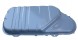 236296361 BAK ПАЛИВНИЙ KIA SOUL (AM) 1.6 CRDi 2008 - 2013 БАК 311502K900
