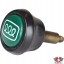 JP Group JB 8196400100 VW T2 Перемикач обігрівача заднього скла