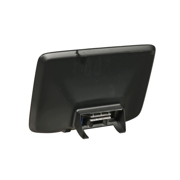 Mercedes-Benz OE Монітор задньої розважальної системи Mercedes S 222 A2229004720 107
