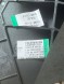 Volkswagen OE Зовнішнє дзеркало VW 5Z0857501JGRU