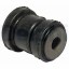 TD577W DELPHI Сайлентблок