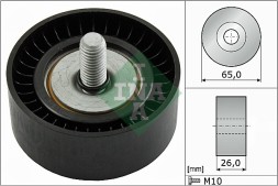 532 0479 10 INA Шків привідного паса