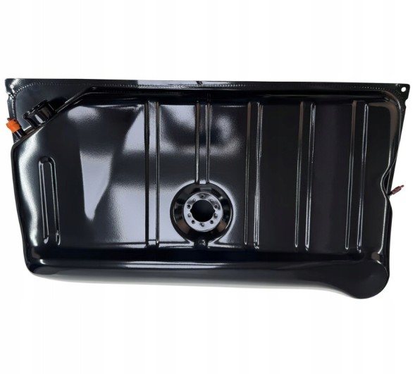 JP Group 113201075L Паливний бак TQ Garbus T1 12/13/1500 67-, Karmann Ghia T14 67-