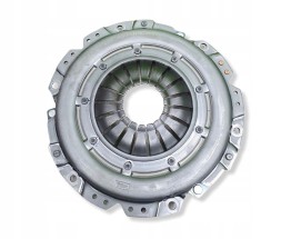 Opel OE ЗЧЕПЛЕННЯ КОМПЛЕКТ ASTRA G H COMBO MERIVA VECTRA C ZAFIRA 1.6 1.8 98-05р 834020
