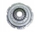 Opel OE ЗЧЕПЛЕННЯ КОМПЛЕКТ ASTRA G H COMBO MERIVA VECTRA C ZAFIRA 1.6 1.8 98-05р 834020