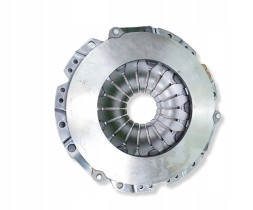 Opel OE ЗЧЕПЛЕННЯ КОМПЛЕКТ ASTRA G H COMBO MERIVA VECTRA C ZAFIRA 1.6 1.8 98-05р 834020