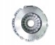 Opel OE ЗЧЕПЛЕННЯ КОМПЛЕКТ ASTRA G H COMBO MERIVA VECTRA C ZAFIRA 1.6 1.8 98-05р 834020