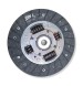 Opel OE ЗЧЕПЛЕННЯ КОМПЛЕКТ ASTRA G H COMBO MERIVA VECTRA C ZAFIRA 1.6 1.8 98-05р 834020