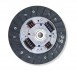 Opel OE ЗЧЕПЛЕННЯ КОМПЛЕКТ ASTRA G H COMBO MERIVA VECTRA C ZAFIRA 1.6 1.8 98-05р 834020