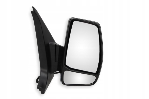 View Max 32N1521M1 ДЗЕРКАЛО FORD TRANSIT CUSTOM ELEKTR ПРАВЕ 8 PIN