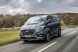 View Max 32N1521M1 ДЗЕРКАЛО FORD TRANSIT CUSTOM ELEKTR ПРАВЕ 8 PIN