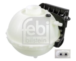 170551 FEBI BILSTEIN Компенсаційний розширювач