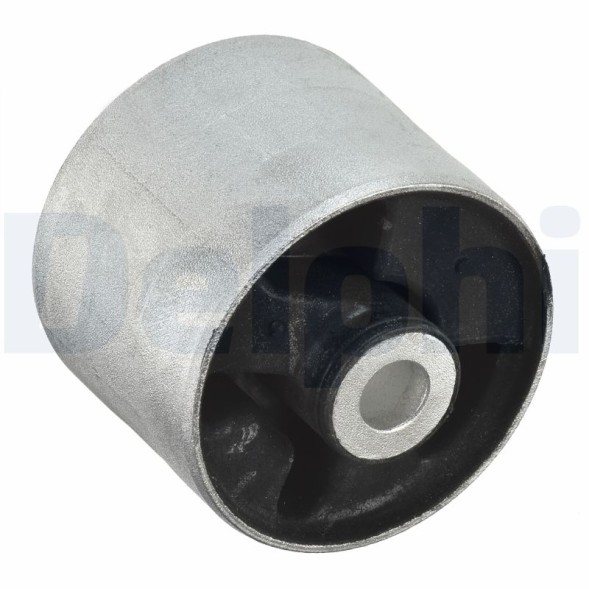 TD1118W DELPHI Сайлентблок