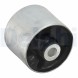 TD1118W DELPHI Сайлентблок