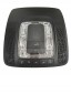 Mercedes-Benz OE A0009001039809051 MERCEDES OE МОДУЛЬ ОСВІТЛЕННЯ САЛОНУ