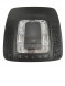 Mercedes-Benz OE A0009001039809051 MERCEDES OE МОДУЛЬ ОСВІТЛЕННЯ САЛОНУ
