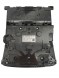 Mercedes-Benz OE A0009001039809051 MERCEDES OE МОДУЛЬ ОСВІТЛЕННЯ САЛОНУ