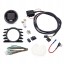 Китай CC59150 Дисплей параметрів CANchecked MFD15 Gen2 FL для Dodge Charger LX LHD 15+
