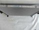 Chrysler OE 49210681 CHRYSLER VOYAGER V 08- РАДІАТОР ВОДИ