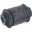 TD336W DELPHI Сайлентблок