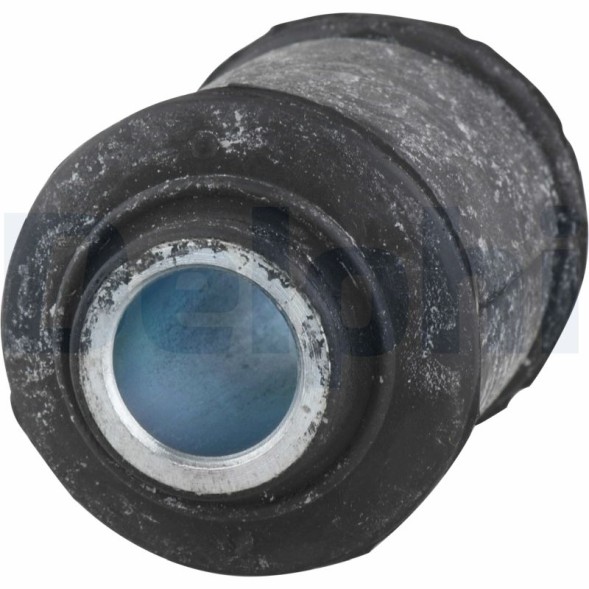 TD336W DELPHI Сайлентблок