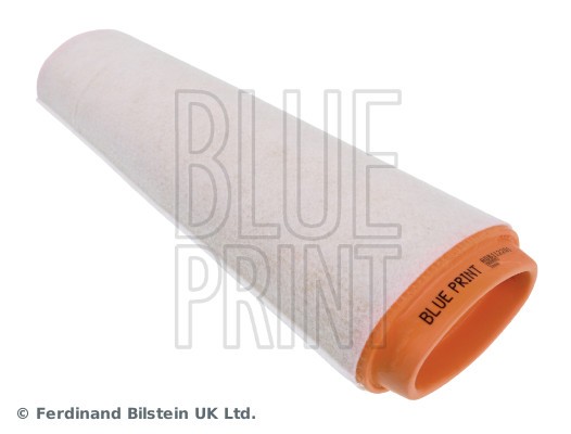 ADB112201 BLUE PRINT Фільтр забору повітря