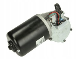 Bosch 0 986 337 401 Двигун склоочисника bosch 0 986 337 401