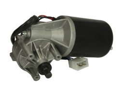 Bosch 0 986 337 401 Двигун склоочисника bosch 0 986 337 401