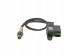 OEM LR146855G Датчик твердих частинок дизельного двигуна 2.0 / 3.0 V6 Land Rover Range Rover LR146855