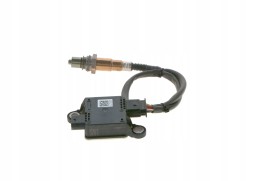 OEM LR146855G Датчик твердих частинок дизельного двигуна 2.0 / 3.0 V6 Land Rover Range Rover LR146855