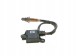 OEM LR146855G Датчик твердих частинок дизельного двигуна 2.0 / 3.0 V6 Land Rover Range Rover LR146855