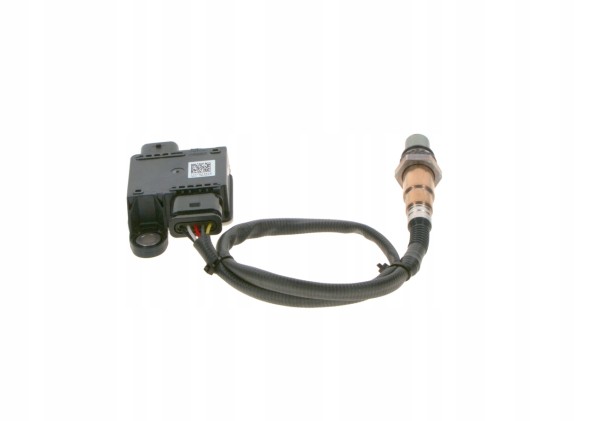 OEM LR146855G Датчик твердих частинок дизельного двигуна 2.0 / 3.0 V6 Land Rover Range Rover LR146855
