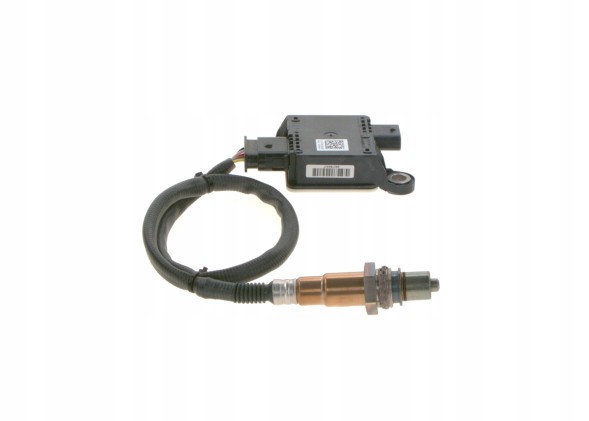 OEM LR146855G Датчик твердих частинок дизельного двигуна 2.0 / 3.0 V6 Land Rover Range Rover LR146855