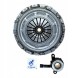 USA SA-K7081301 КОМПЛЕКТ ЗЧЕПЛЕННЯ 1.8 2.0 2.4 DODGE CALIBER 07-12 JEEP COMPASS 07-17 JEEP