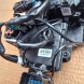 Hyundai OE HYUNDAI KONA 18- KLAPKA ZAŚLEPKA GNIAZDO ŁADOWANIA 86340-K4000 NOWY ELEKTRYK HYUNDAI КОНЯ 18- РОЗКЛАДАЧКА ЗАГЛУШКА РОЗ'ЄМ ЗАРЯДКИ 86340-K4000 ЕЛЕКТРИКА