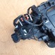Hyundai OE HYUNDAI KONA 18- KLAPKA ZAŚLEPKA GNIAZDO ŁADOWANIA 86340-K4000 NOWY ELEKTRYK HYUNDAI КОНЯ 18- РОЗКЛАДАЧКА ЗАГЛУШКА РОЗ'ЄМ ЗАРЯДКИ 86340-K4000 ЕЛЕКТРИКА