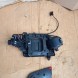 Hyundai OE HYUNDAI KONA 18- KLAPKA ZAŚLEPKA GNIAZDO ŁADOWANIA 86340-K4000 NOWY ELEKTRYK HYUNDAI КОНЯ 18- РОЗКЛАДАЧКА ЗАГЛУШКА РОЗ'ЄМ ЗАРЯДКИ 86340-K4000 ЕЛЕКТРИКА